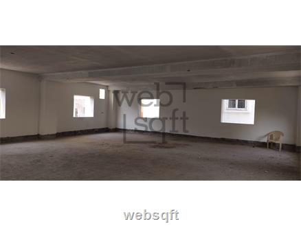 Commercial Shop-Mulgi for Sale in Hyderabad
